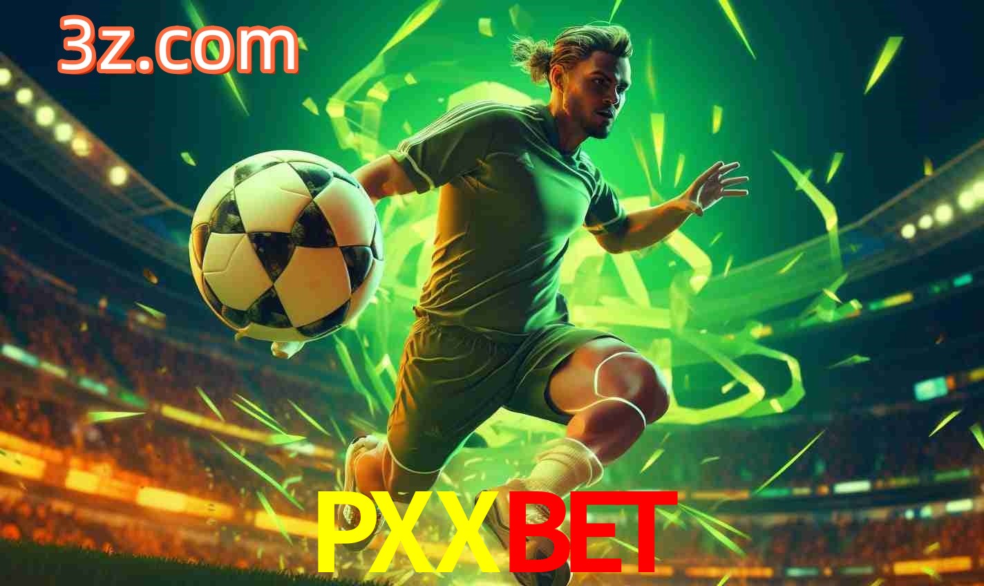 Diversidade Apostas no PXXBET