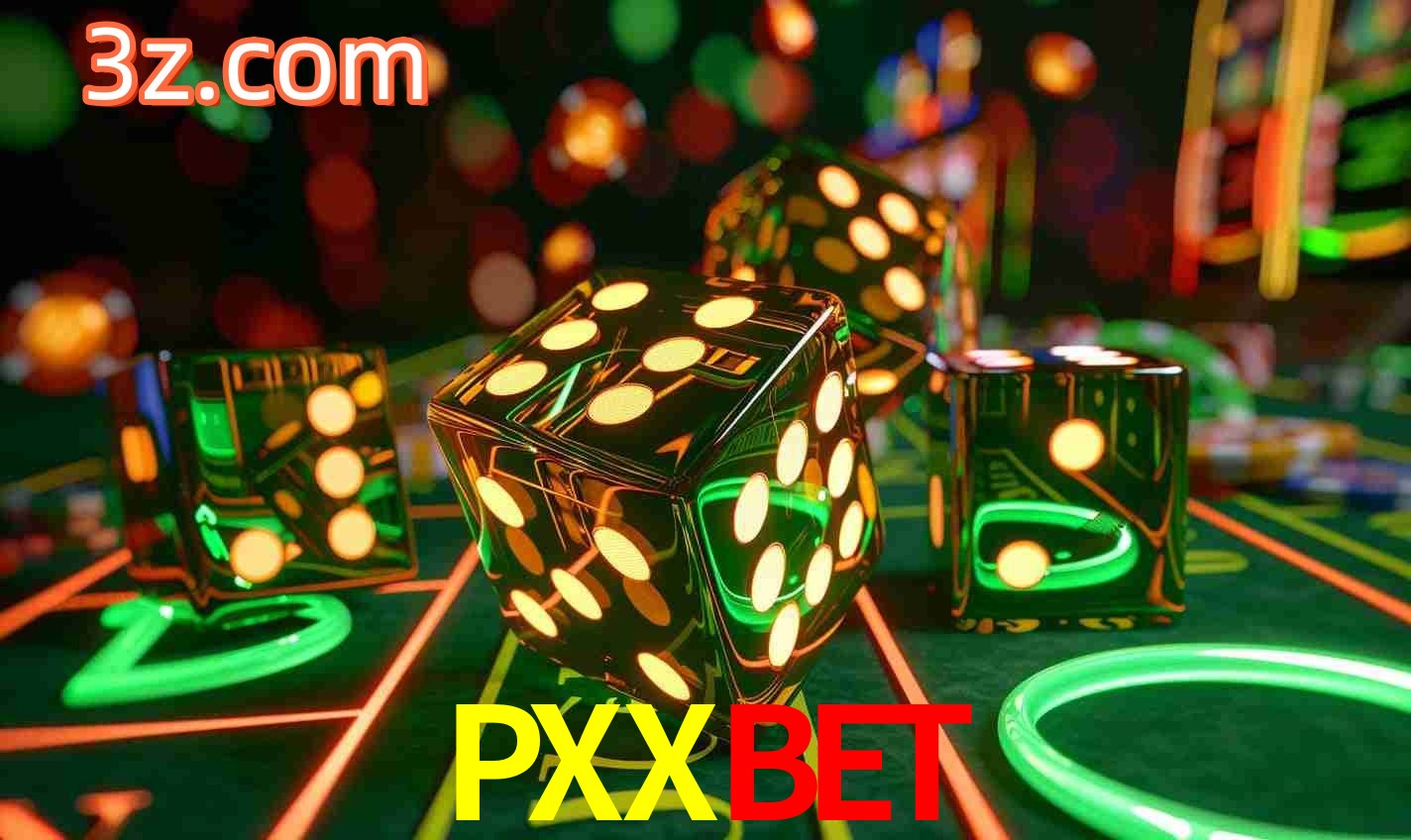 Entretenimento no Jogos PXXBET