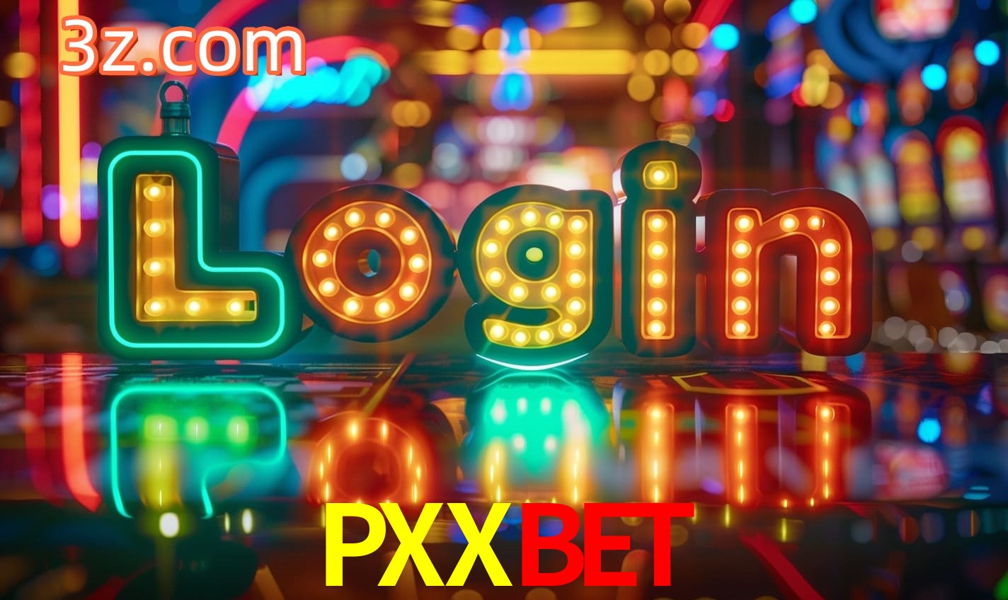 Mundo dos Jogos Cassino PXXBET
