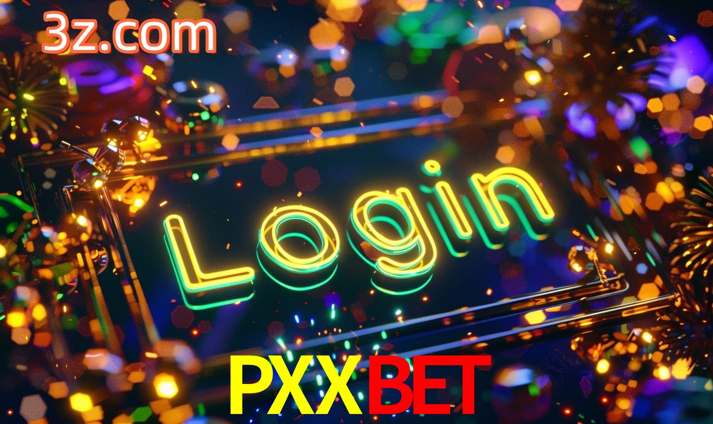 Populares Slots PXXBET